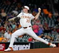 Shriners Children's College Classic